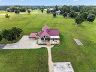 4829 State Highway 71, Dutton, AL 35744