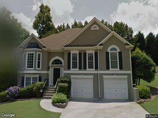 4104 Dream Catcher Dr, Woodstock, GA 30189