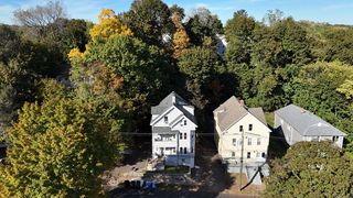 138 Pleasant Street, New Britain, CT 06051