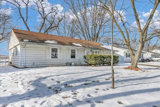 505 Dodson Dr S, Urbana, IL 61802