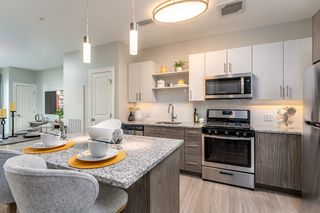 220 Wareham Rd #1312, Plymouth, MA 02360