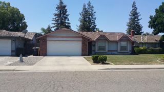 1965 W Fairhaven, Porterville, CA 93257