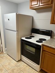 686 E  Front St #202, Danville, PA 17821