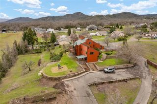 60 Shirley Ct, Lakeport, CA 95453