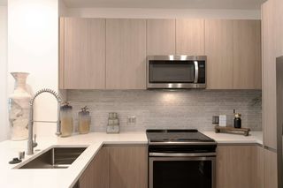 717 W  Julian St #356, San Jose, CA 95126