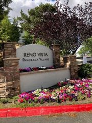 3277 Reno Vista Dr, Reno, NV 89512
