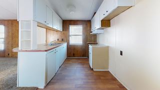 Pet Friendly Houses For Rent In Lumberton Nc 10 Homes Trulia