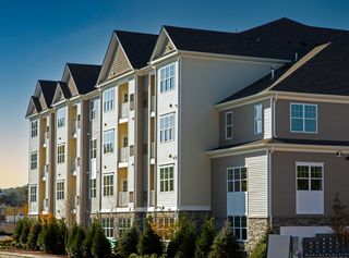 Apartments For Rent In Mt Olive Nj 3 Rentals Trulia