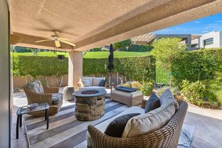 48835 Mescal Ln, Palm Desert, CA 92260