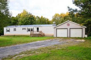 40 Wildwood Drive, Sidney, ME 04330