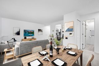 911 S  Dahlia St #634af5037, Denver, CO 80246