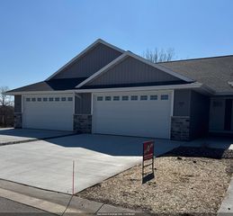 4762 N  Marlo Way #3, Appleton, WI 54913