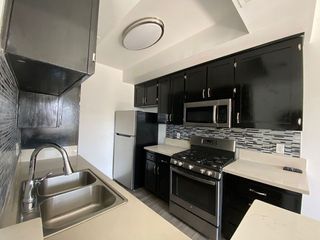 1248 W  Adams Blvd #105, Los Angeles, CA 90007