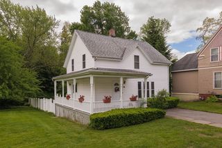 114 Oxford Ave, Haverhill, MA 01835