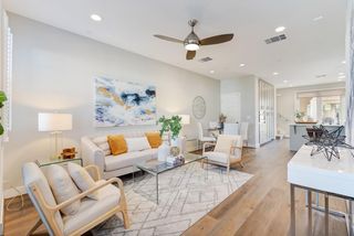 2864 Baze Rd, San Mateo, CA 94403