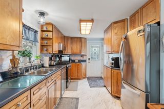 66 Spring Street, Swanton, VT 05488