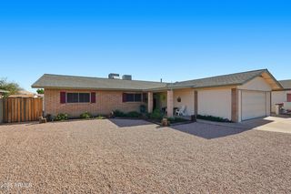 7307 N 46TH Circle, Glendale, AZ 85301