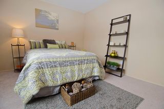 4915 Belle Chase Blvd #632A, Lansing, MI 48910