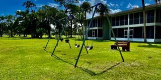 1525 S  Fiske Blvd #1B-1Ba-740Sqft, Rockledge, FL 32955