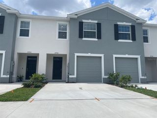 32930 Regent Canal St, Wesley Chapel, FL 33545