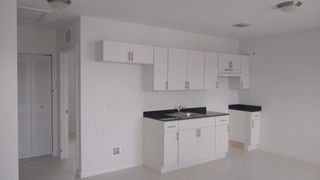 405 E  7th St #307, Hialeah, FL 33010