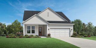 148 Winding Stream Cir, Simpsonville, SC 29681