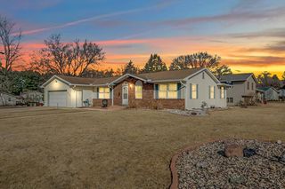 202 12th Avenue, Baraboo, WI 53913