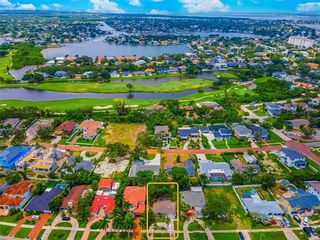 910 Snell Isle Blvd NE #328, Saint Petersburg, FL 33704