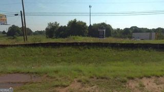 S  US Highway 441 Rd, Commerce, GA 30529