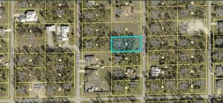 1407 Thompson Ave #16, Lehigh Acres, FL 33972