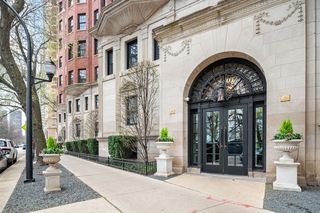 2608 N  Lakeview Ave #4C, Chicago, IL 60614