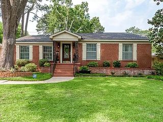 428 Monrovia St, Shreveport, LA 71106