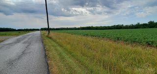 6800 T McNoun Rd, Georgetown, OH 45121