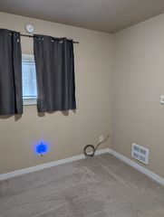 8211 Florida Dr #B, Everett, WA 98203