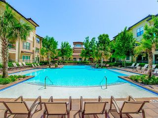 635 E  Royal Ln #9-3074, Irving, TX 75039