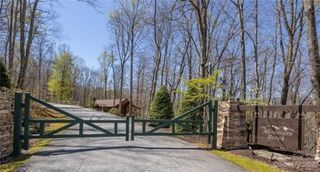 Rainbow Trout Dr #2, Spruce Pine, NC 28777