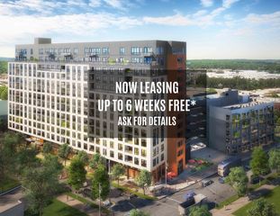 Apartments For Rent In Atlanta Ga 1 081 Rentals Trulia