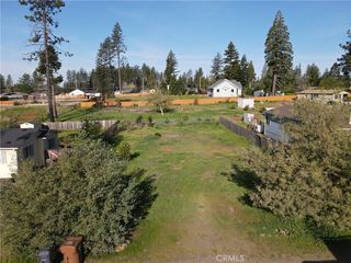 6807 Leone Way, Paradise, CA 95969