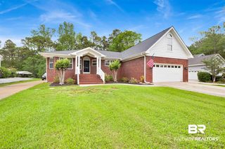 750 Bear Creek Cv, Gulf Shores, AL 36542