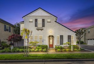 9022 Crescenda Ln, Orangevale, CA 95662