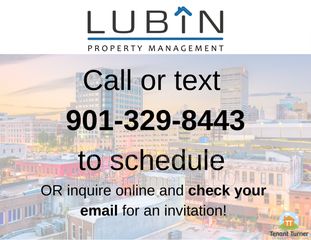 apartments for rent in midtown memphis tn 104 rentals trulia page 3