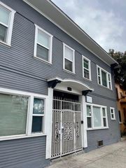 720 E  8th St #6, Long Beach, CA 90813