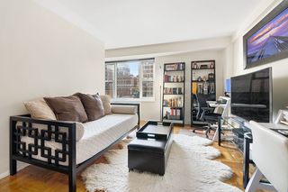 310 Lexington Ave #12C, Manhattan, NY 10016