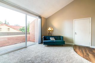 Apartments For Rent In 92111 12 Rentals Trulia