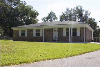 5353 Cortez Ct, Mobile, AL 36609