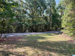 9324 Sunview Rd #1, Warrior, AL 35180