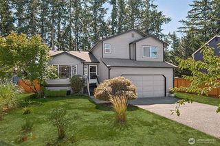 22731 SE 273rd Street, Maple Valley, WA 98038