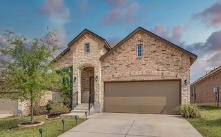 6031 Akin Cir, San Antonio, TX 78261