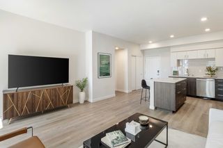 2450 Valley Rd #218, Reno, NV 89512