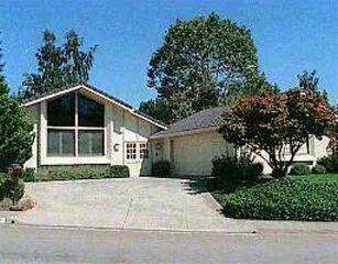 Address Not Disclosed, Danville, CA 94526